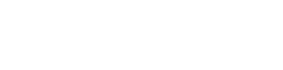 María del Mar – Cabañas & Beach Hotel – Isla Mujeres, Quintana Roo, Mexico Logo